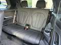 BMW X7 xDrive 40 d M Sport Inno 6-Sitzer Sitzkli H&K Grau - thumbnail 13