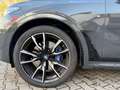 BMW X7 xDrive 40 d M Sport Inno 6-Sitzer Sitzkli H&K Grau - thumbnail 15