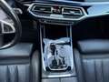 BMW X7 xDrive 40 d M Sport Inno 6-Sitzer Sitzkli H&K Grau - thumbnail 10