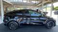 Tesla Model Y Long Range AWD 75kWh Schwarz - thumbnail 4