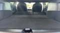 Tesla Model Y Long Range AWD 75kWh Schwarz - thumbnail 14
