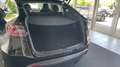 Tesla Model Y Long Range AWD 75kWh Schwarz - thumbnail 12