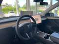 Tesla Model Y Long Range AWD 75kWh Schwarz - thumbnail 8