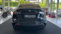 Tesla Model Y Long Range AWD 75kWh Schwarz - thumbnail 6