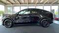 Tesla Model Y Long Range AWD 75kWh Schwarz - thumbnail 3