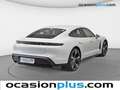 Porsche Taycan 4S Blanc - thumbnail 3