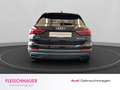 Audi Q3 45 TFSIe AHK ACC LED El. Heckklappe CarPlay Schwarz - thumbnail 5
