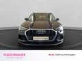 Audi Q3 45 TFSIe AHK ACC LED El. Heckklappe CarPlay Schwarz - thumbnail 2