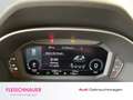Audi Q3 45 TFSIe AHK ACC LED El. Heckklappe CarPlay Schwarz - thumbnail 16