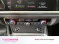 Audi Q3 45 TFSIe AHK ACC LED El. Heckklappe CarPlay Schwarz - thumbnail 14