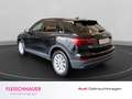 Audi Q3 45 TFSIe AHK ACC LED El. Heckklappe CarPlay Schwarz - thumbnail 4