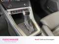 Audi Q3 45 TFSIe AHK ACC LED El. Heckklappe CarPlay Schwarz - thumbnail 13