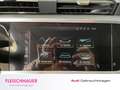 Audi Q3 45 TFSIe AHK ACC LED El. Heckklappe CarPlay Schwarz - thumbnail 12