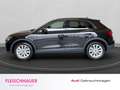 Audi Q3 45 TFSIe AHK ACC LED El. Heckklappe CarPlay Schwarz - thumbnail 3