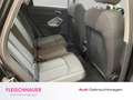 Audi Q3 45 TFSIe AHK ACC LED El. Heckklappe CarPlay Schwarz - thumbnail 9