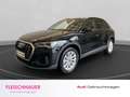 Audi Q3 45 TFSIe AHK ACC LED El. Heckklappe CarPlay Schwarz - thumbnail 1