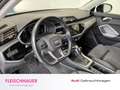 Audi Q3 45 TFSIe AHK ACC LED El. Heckklappe CarPlay Schwarz - thumbnail 17