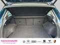 Volkswagen Tiguan Elegance 4Motion 2.0TDI Pano+Leder+Matrix+Navi+StH Blau - thumbnail 15