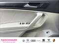 Volkswagen Tiguan Elegance 4Motion 2.0TDI Pano+Leder+Matrix+Navi+StH Blau - thumbnail 10