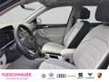 Volkswagen Tiguan Elegance 4Motion 2.0TDI Pano+Leder+Matrix+Navi+StH Blau - thumbnail 7