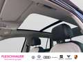 Volkswagen Tiguan Elegance 4Motion 2.0TDI Pano+Leder+Matrix+Navi+StH Blau - thumbnail 16