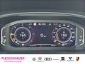 Volkswagen Tiguan Elegance 4Motion 2.0TDI Pano+Leder+Matrix+Navi+StH Blau - thumbnail 8