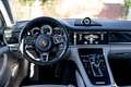 Porsche Panamera Turbo S V8 4.0 680 Hybrid PDK Argent - thumbnail 3