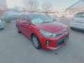Kia Rio Rio IV 2017 1.2 eco Gpl  ADATTA AI NEOPATENTATI Rosso - thumbnail 4