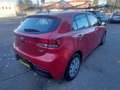 Kia Rio Rio IV 2017 1.2 eco Gpl  ADATTA AI NEOPATENTATI Rosso - thumbnail 5