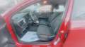Kia Rio Rio IV 2017 1.2 eco Gpl  ADATTA AI NEOPATENTATI Rosso - thumbnail 11