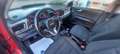 Kia Rio Rio IV 2017 1.2 eco Gpl  ADATTA AI NEOPATENTATI Rosso - thumbnail 2