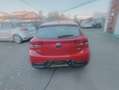 Kia Rio Rio IV 2017 1.2 eco Gpl  ADATTA AI NEOPATENTATI Rosso - thumbnail 8