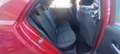 Kia Rio Rio IV 2017 1.2 eco Gpl  ADATTA AI NEOPATENTATI Rosso - thumbnail 12