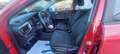 Kia Rio Rio IV 2017 1.2 eco Gpl  ADATTA AI NEOPATENTATI Rosso - thumbnail 13
