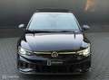 Volkswagen Golf GTI 2.0 TSI Clubsport|IQ|pano|leder|Nürburgring|H&K|ve Zwart - thumbnail 21