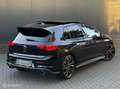 Volkswagen Golf GTI 2.0 TSI Clubsport|IQ|pano|leder|Nürburgring|H&K|ve Zwart - thumbnail 14
