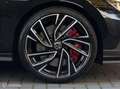 Volkswagen Golf GTI 2.0 TSI Clubsport|IQ|pano|leder|Nürburgring|H&K|ve Zwart - thumbnail 15