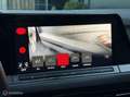 Volkswagen Golf GTI 2.0 TSI Clubsport|IQ|pano|leder|Nürburgring|H&K|ve Zwart - thumbnail 34