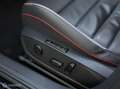 Volkswagen Golf GTI 2.0 TSI Clubsport|IQ|pano|leder|Nürburgring|H&K|ve Zwart - thumbnail 48