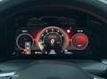 Volkswagen Golf GTI 2.0 TSI Clubsport|IQ|pano|leder|Nürburgring|H&K|ve Zwart - thumbnail 40