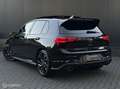 Volkswagen Golf GTI 2.0 TSI Clubsport|IQ|pano|leder|Nürburgring|H&K|ve Zwart - thumbnail 18