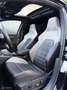 Volkswagen Golf GTI 2.0 TSI Clubsport|IQ|pano|leder|Nürburgring|H&K|ve Zwart - thumbnail 46