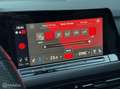 Volkswagen Golf GTI 2.0 TSI Clubsport|IQ|pano|leder|Nürburgring|H&K|ve Zwart - thumbnail 36