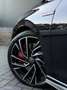 Volkswagen Golf GTI 2.0 TSI Clubsport|IQ|pano|leder|Nürburgring|H&K|ve Zwart - thumbnail 20