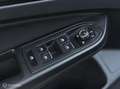Volkswagen Golf GTI 2.0 TSI Clubsport|IQ|pano|leder|Nürburgring|H&K|ve Zwart - thumbnail 50