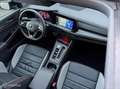 Volkswagen Golf GTI 2.0 TSI Clubsport|IQ|pano|leder|Nürburgring|H&K|ve Zwart - thumbnail 24