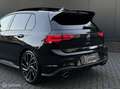 Volkswagen Golf GTI 2.0 TSI Clubsport|IQ|pano|leder|Nürburgring|H&K|ve Zwart - thumbnail 19