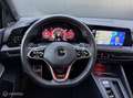 Volkswagen Golf GTI 2.0 TSI Clubsport|IQ|pano|leder|Nürburgring|H&K|ve Zwart - thumbnail 27