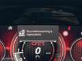 Volkswagen Golf GTI 2.0 TSI Clubsport|IQ|pano|leder|Nürburgring|H&K|ve Zwart - thumbnail 32