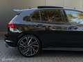 Volkswagen Golf GTI 2.0 TSI Clubsport|IQ|pano|leder|Nürburgring|H&K|ve Zwart - thumbnail 8